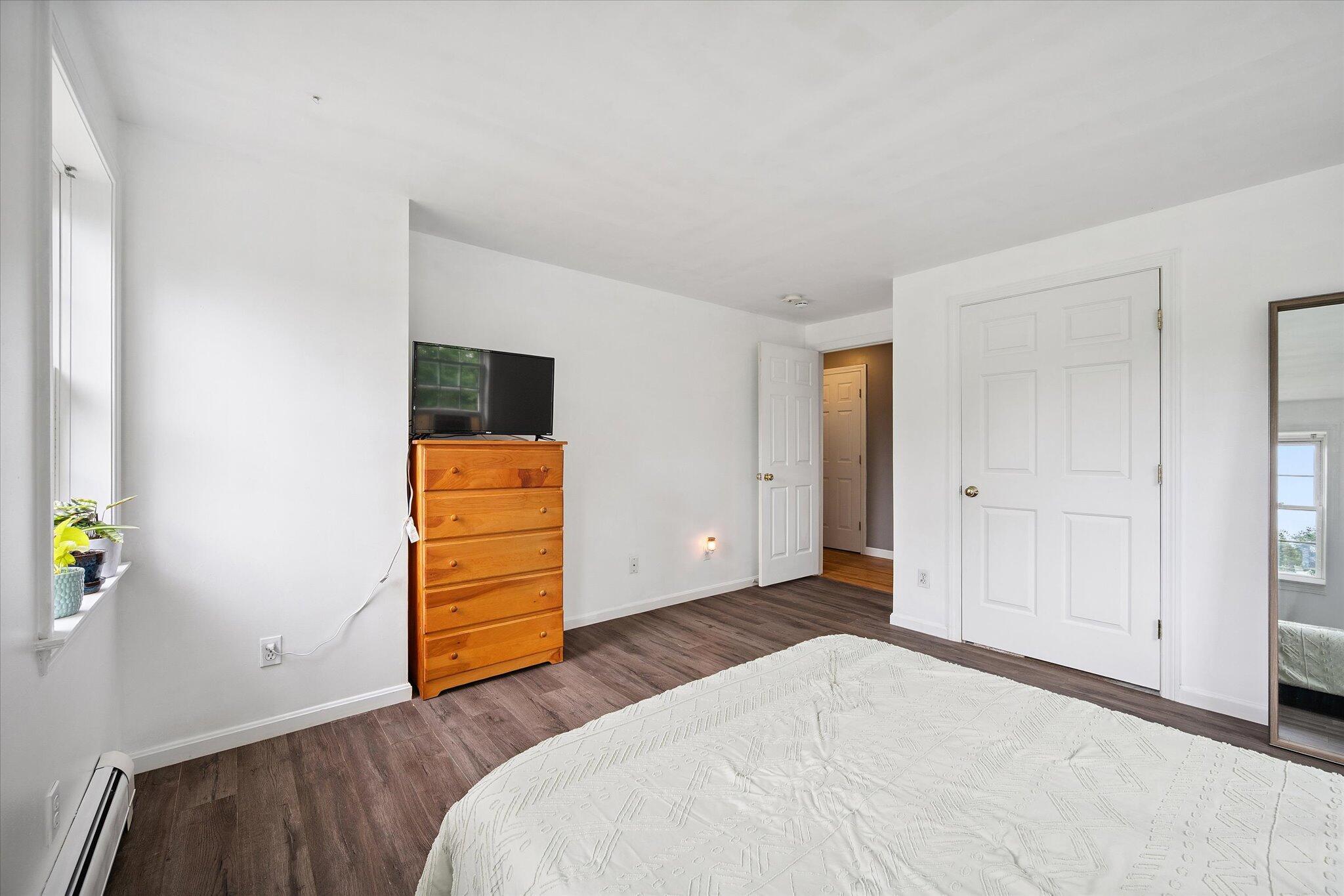 105 Windsor Way Ellsworth ME 04605