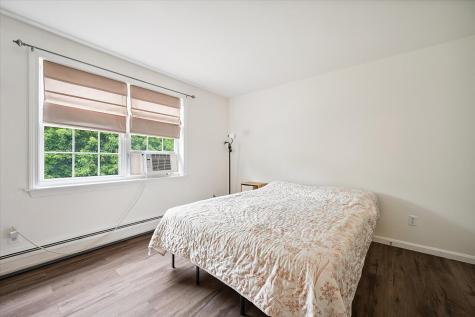 105 Windsor Way Ellsworth ME 04605