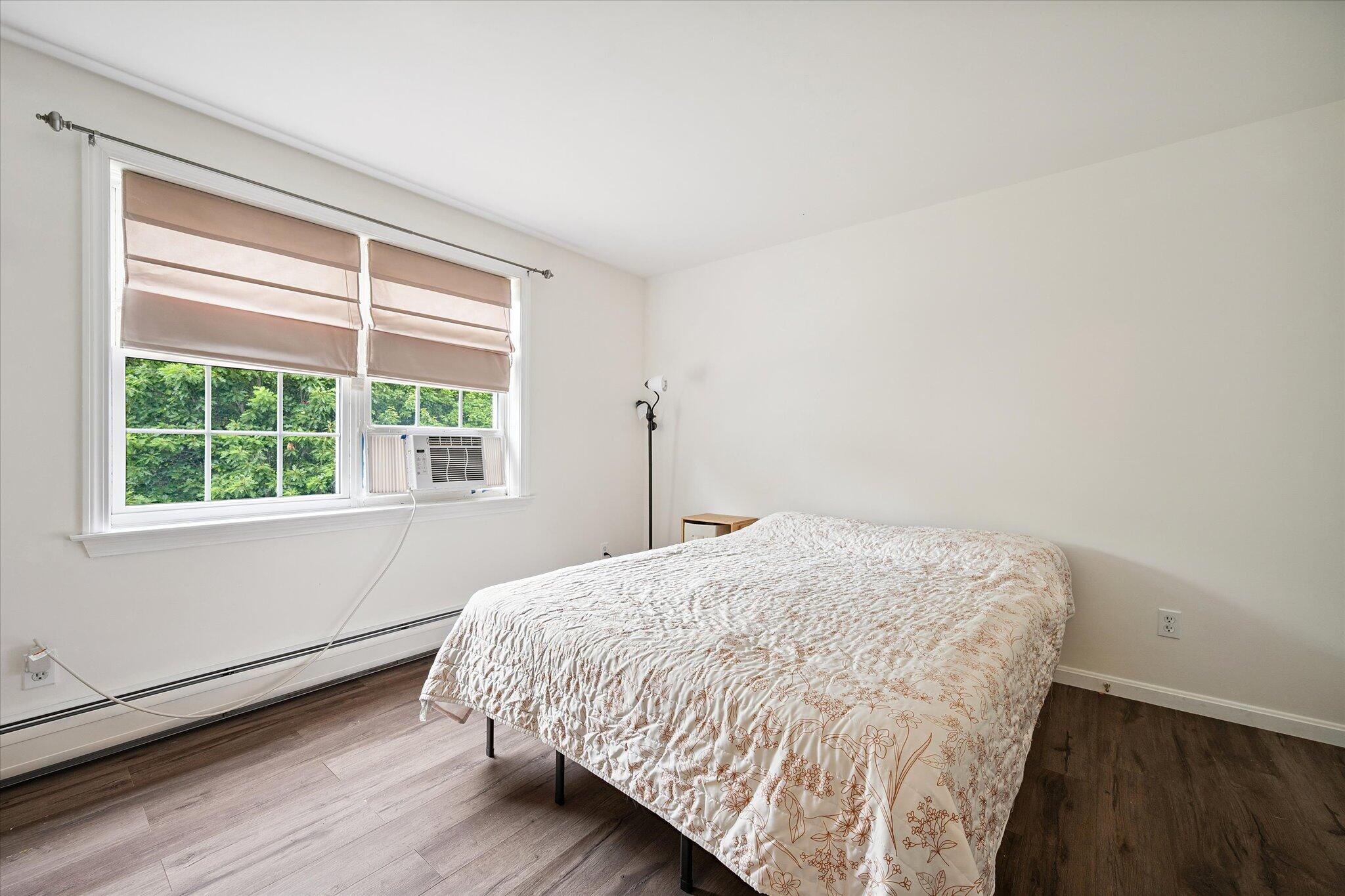 105 Windsor Way Ellsworth ME 04605