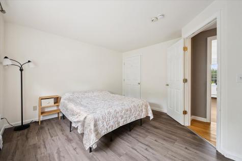 105 Windsor Way Ellsworth ME 04605