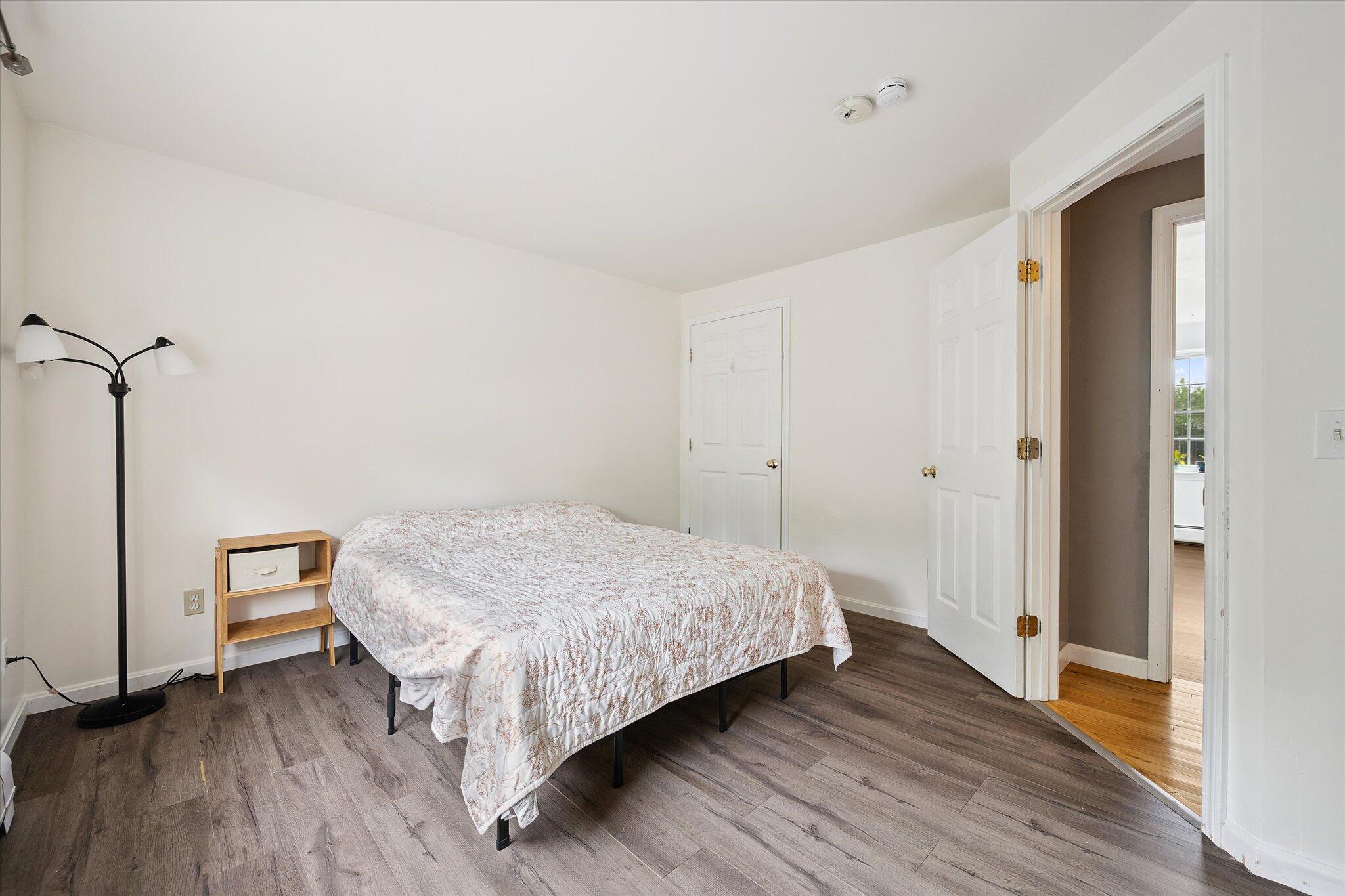 105 Windsor Way Ellsworth ME 04605