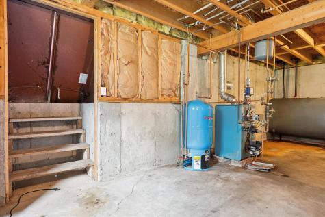 105 Windsor Way Ellsworth ME 04605