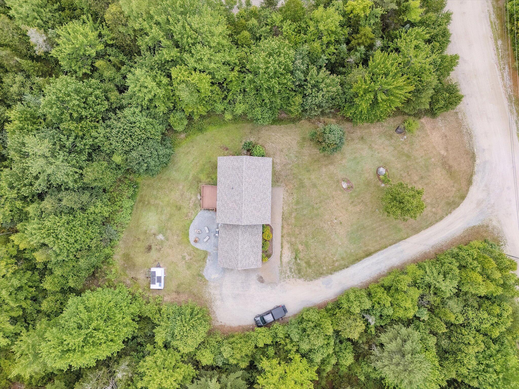 105 Windsor Way Ellsworth ME 04605