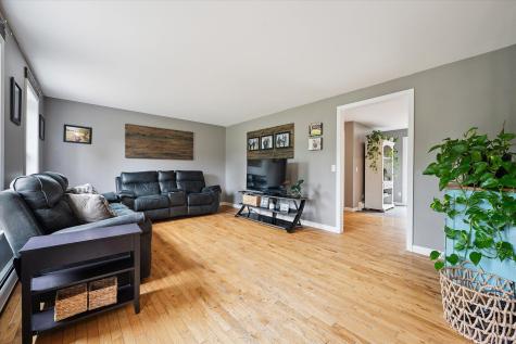 105 Windsor Way Ellsworth ME 04605