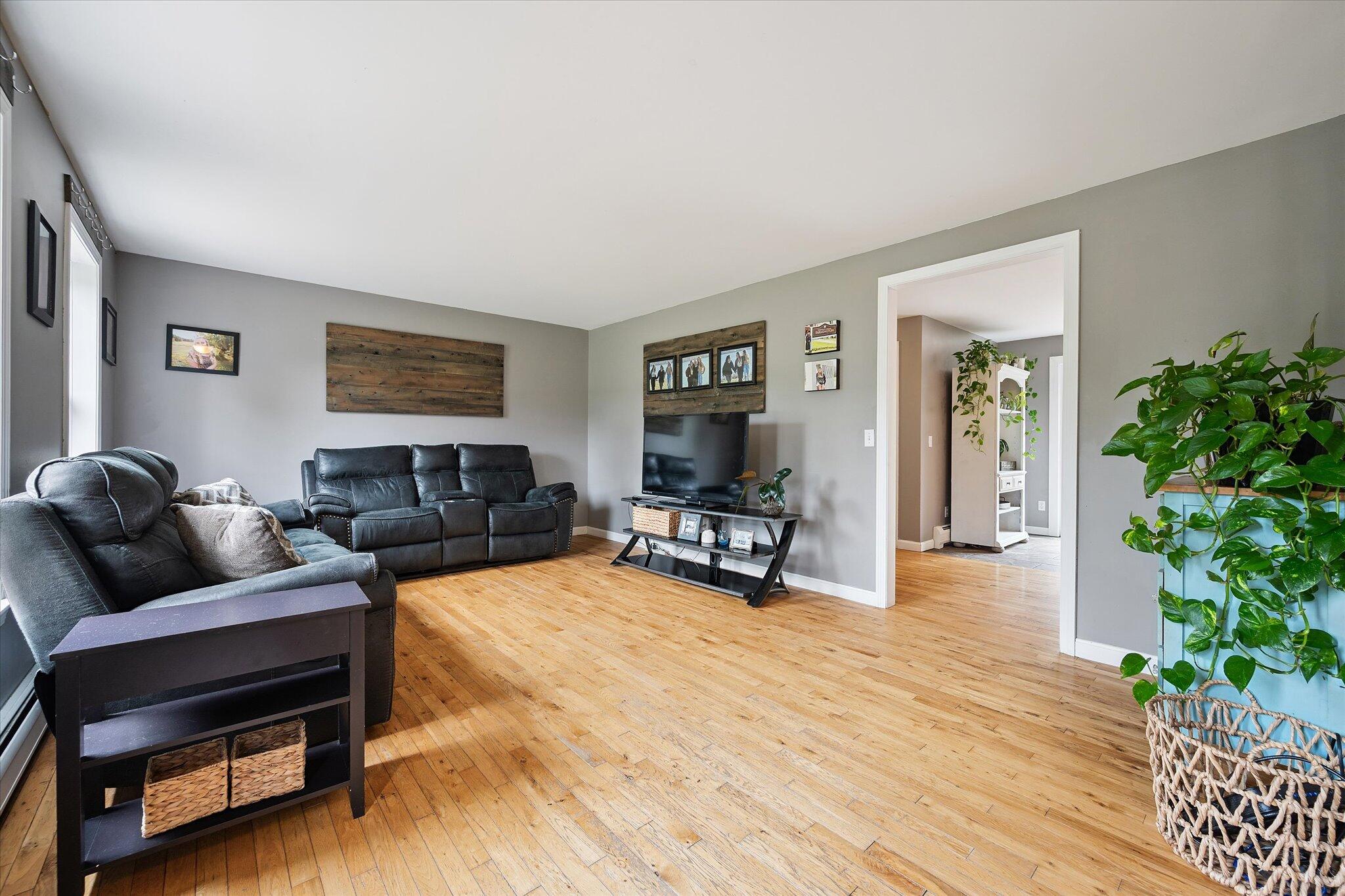 105 Windsor Way Ellsworth ME 04605