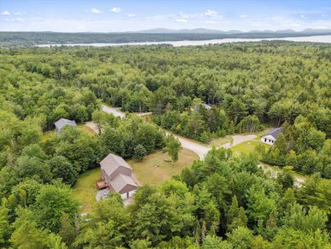 105 Windsor Way Ellsworth ME 04605