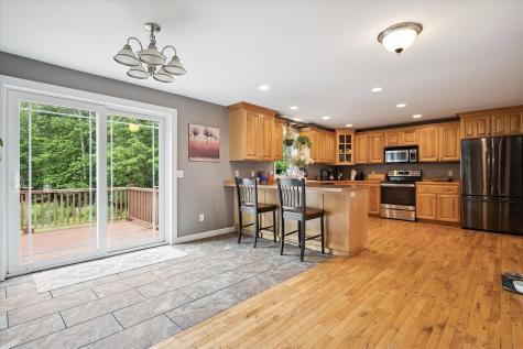 105 Windsor Way Ellsworth ME 04605