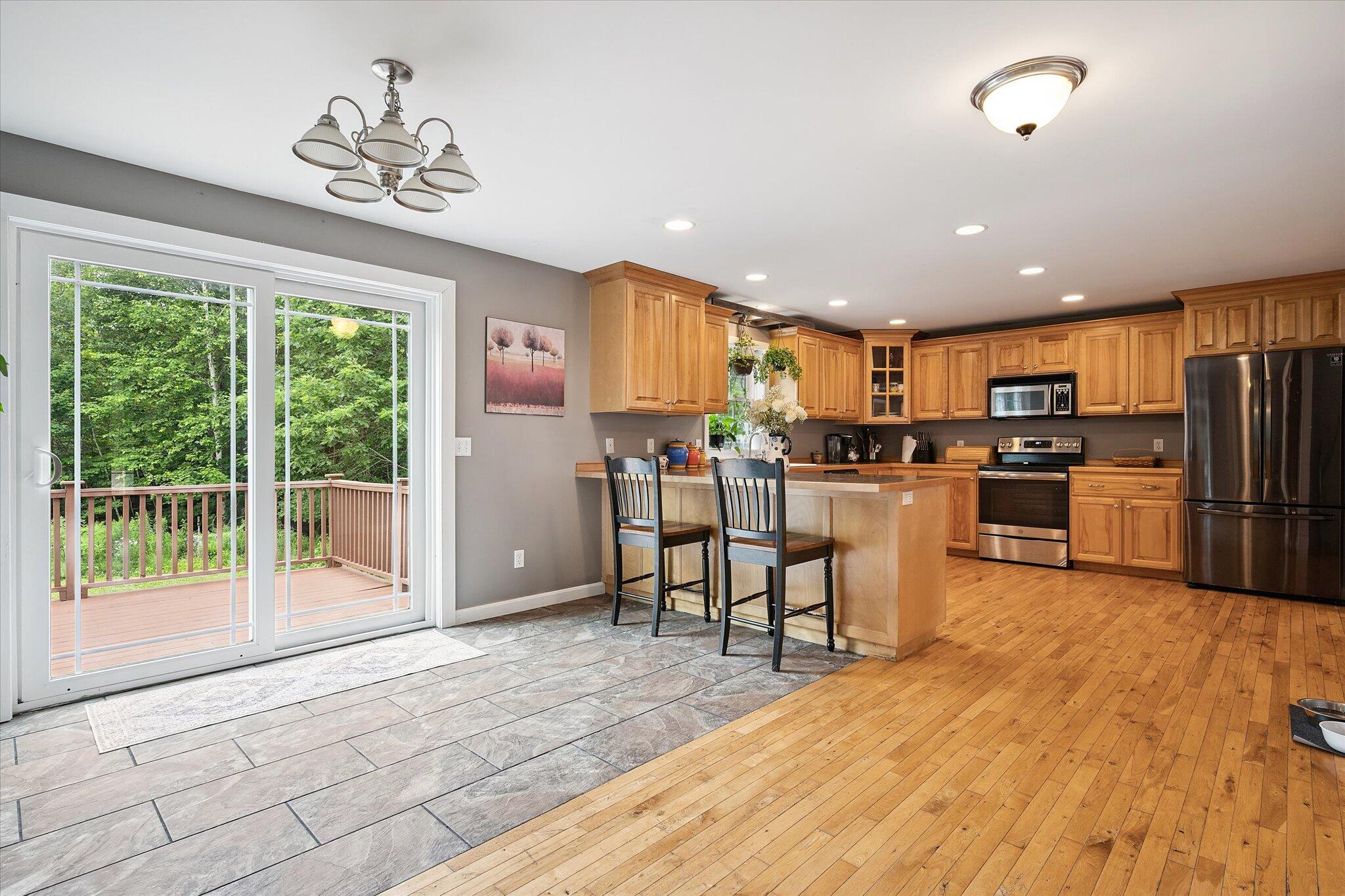 105 Windsor Way Ellsworth ME 04605