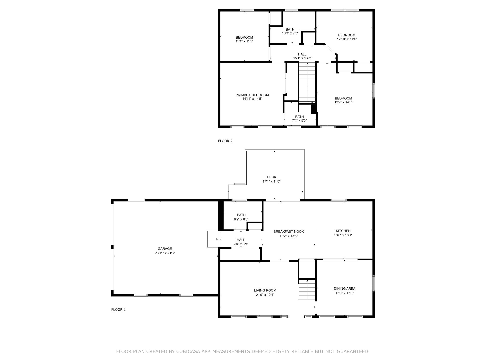 105 Windsor Way Ellsworth ME 04605