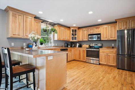 105 Windsor Way Ellsworth ME 04605