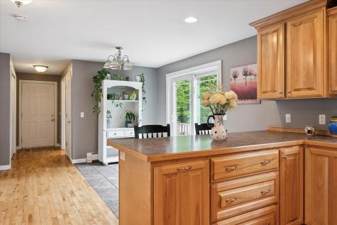 105 Windsor Way Ellsworth ME 04605