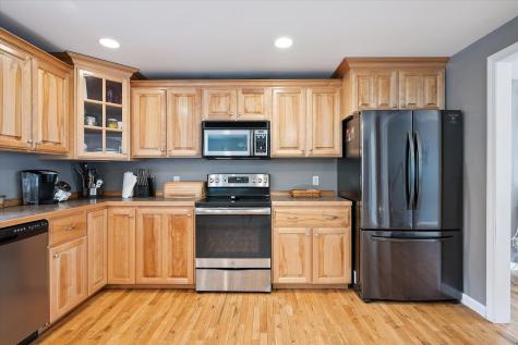 105 Windsor Way Ellsworth ME 04605