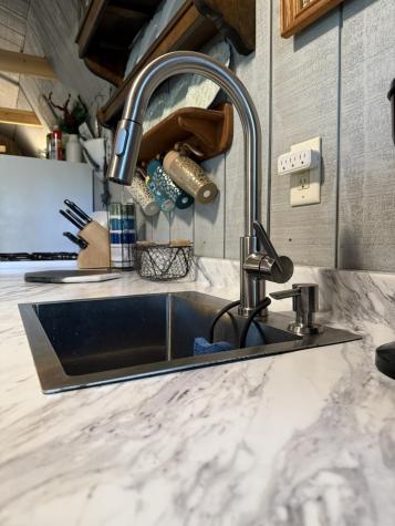 41 Sportsmen's Lodge Road Marshfield ME 04654