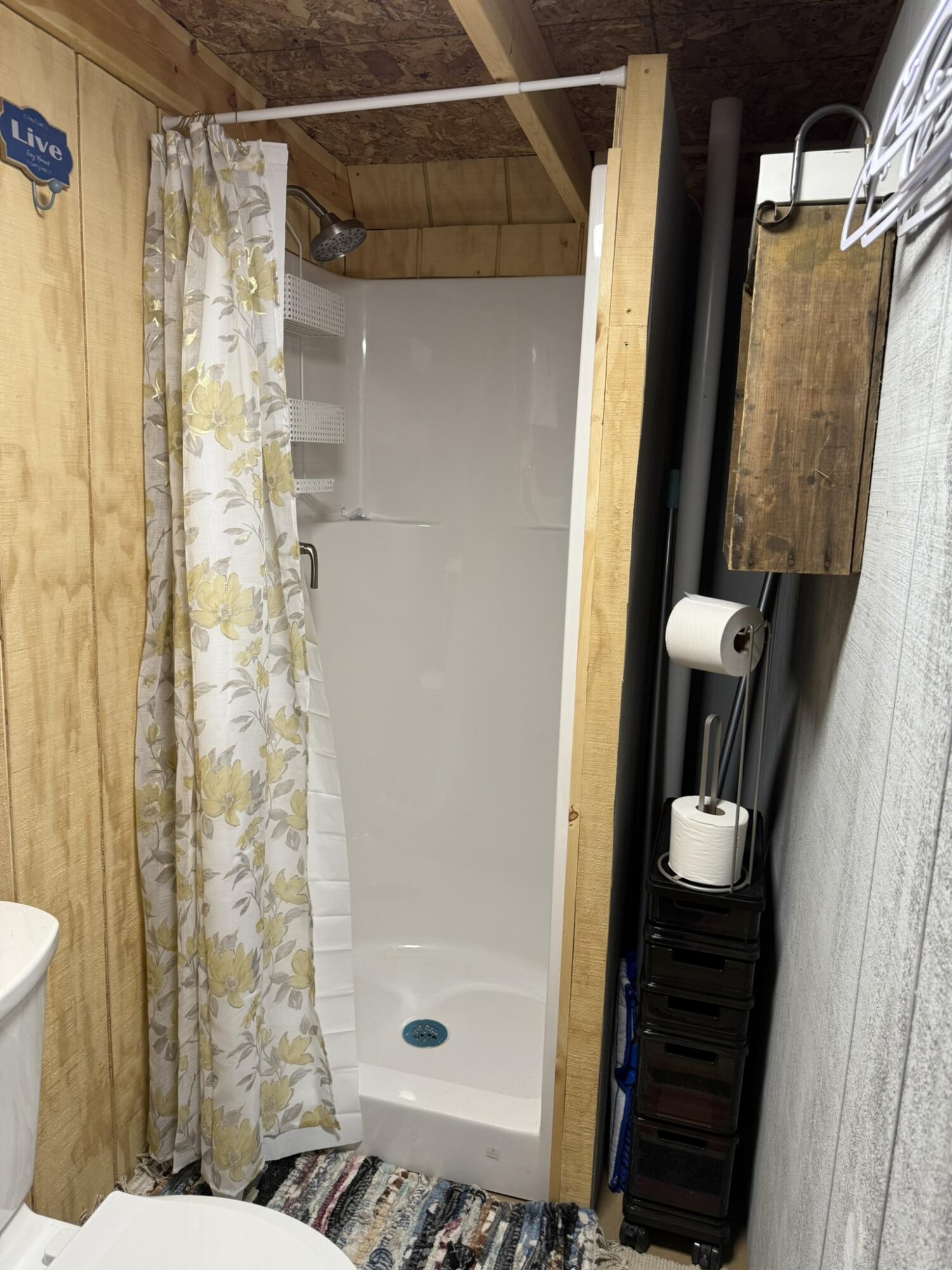 41 Sportsmen's Lodge Road Marshfield ME 04654