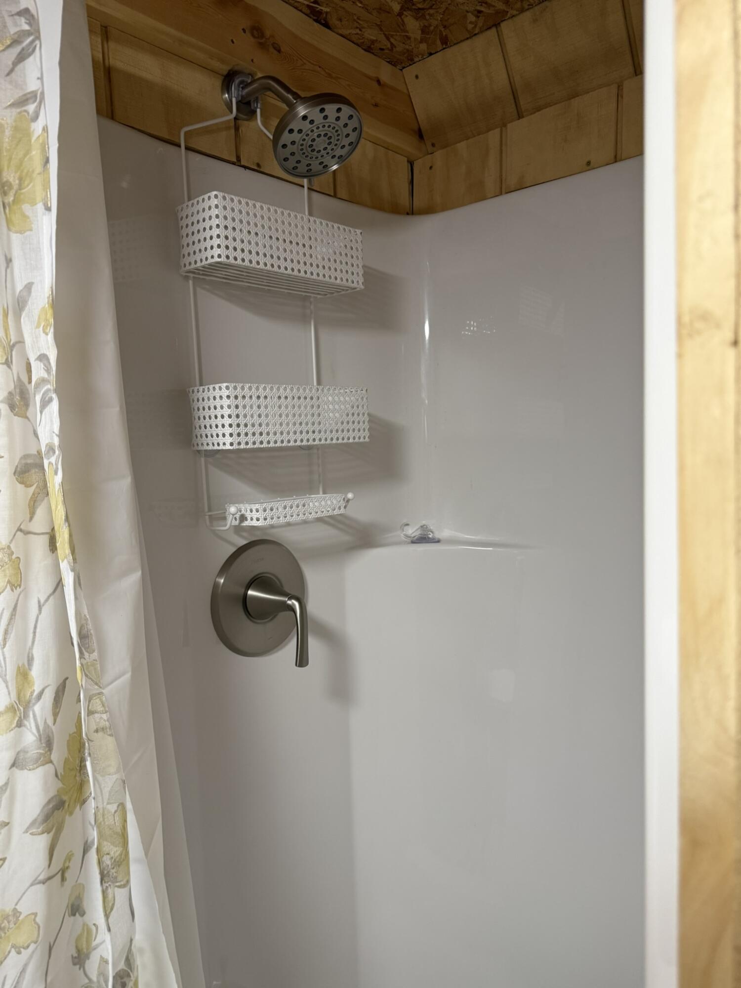 41 Sportsmen's Lodge Road Marshfield ME 04654