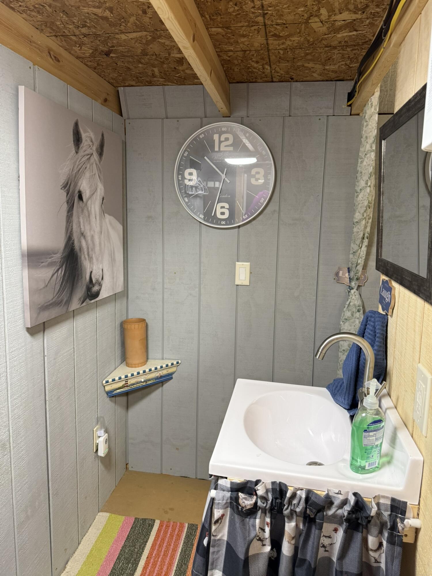 41 Sportsmen's Lodge Road Marshfield ME 04654