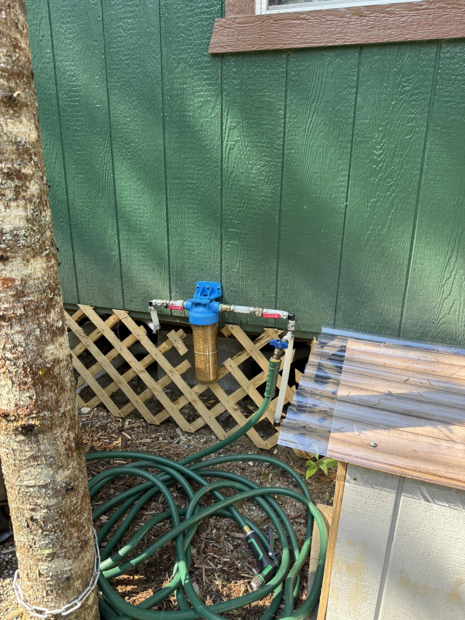 41 Sportsmen's Lodge Road Marshfield ME 04654