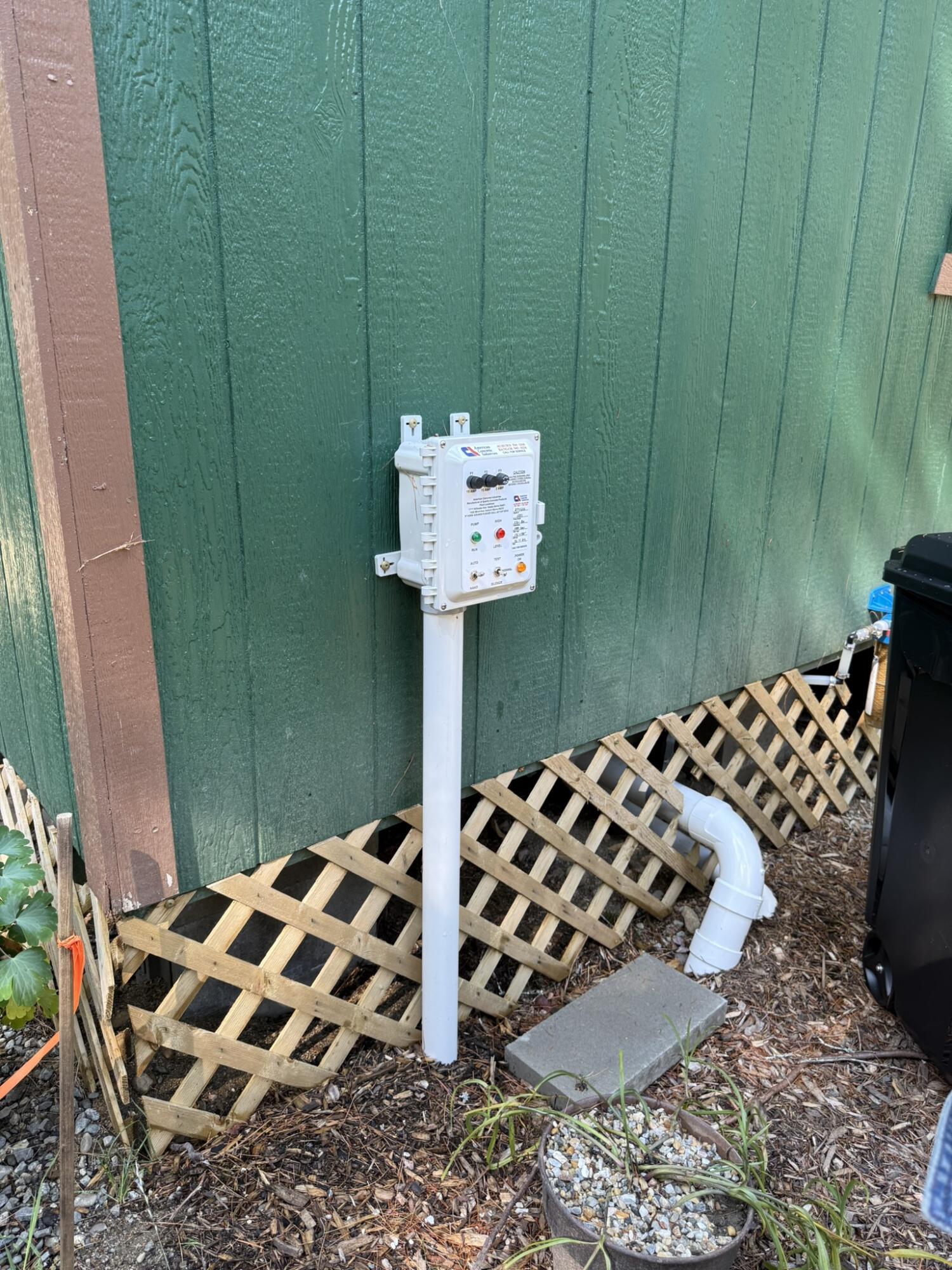 41 Sportsmen's Lodge Road Marshfield ME 04654