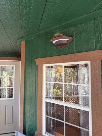 41 Sportsmen's Lodge Road Marshfield ME 04654