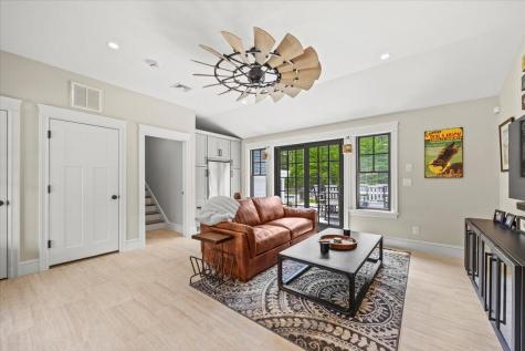 29 Woodland Street Fryeburg ME 04037