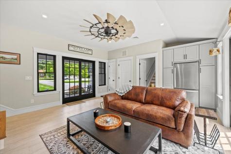 29 Woodland Street Fryeburg ME 04037