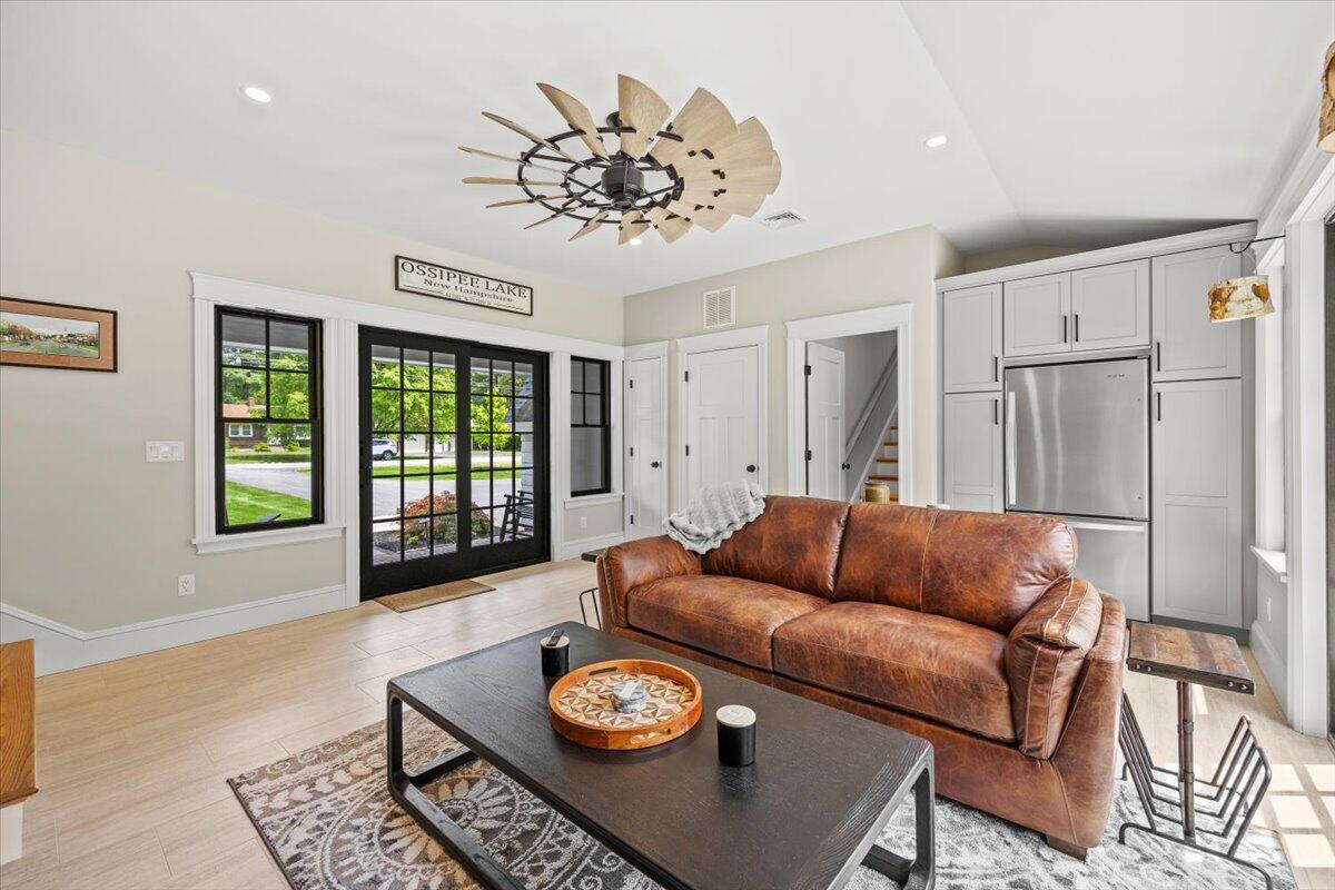 29 Woodland Street Fryeburg ME 04037