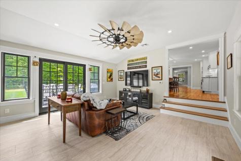 29 Woodland Street Fryeburg ME 04037