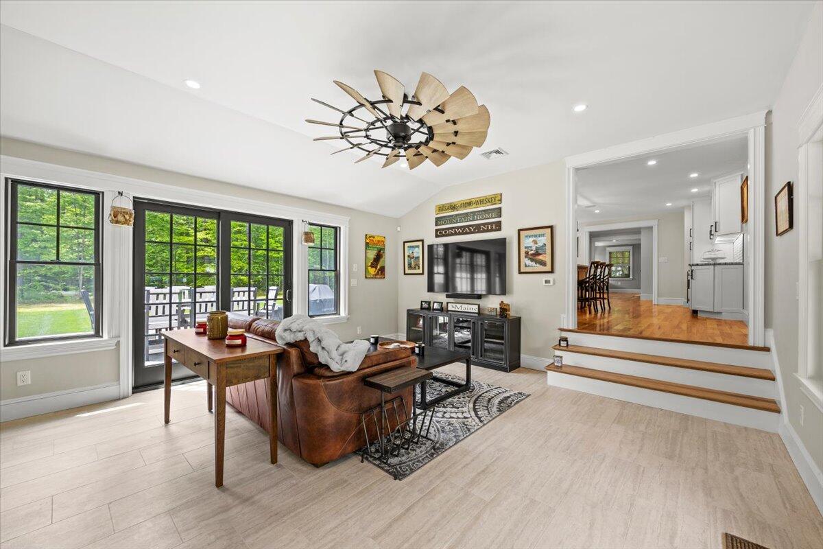 29 Woodland Street Fryeburg ME 04037