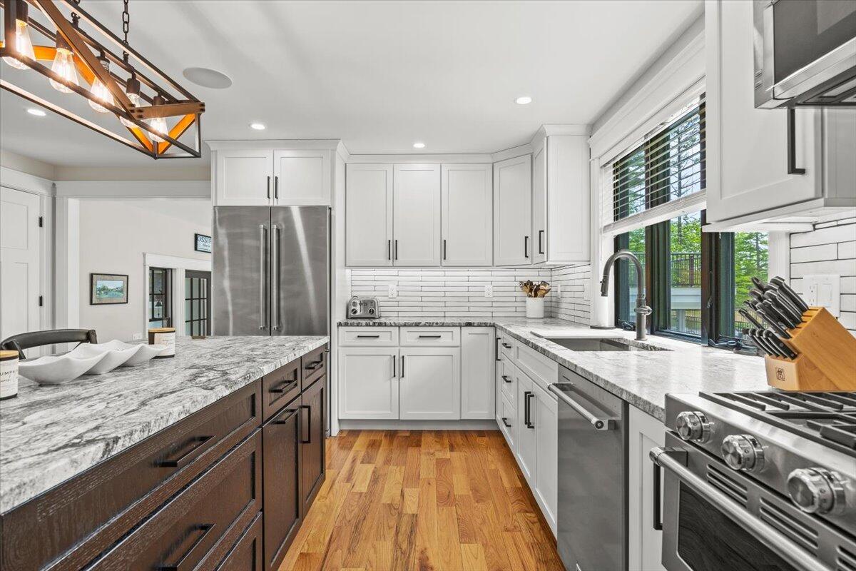 29 Woodland Street Fryeburg ME 04037