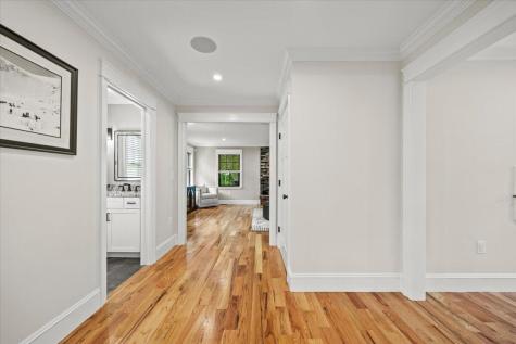 29 Woodland Street Fryeburg ME 04037