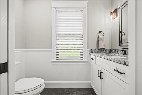 29 Woodland Street Fryeburg ME 04037