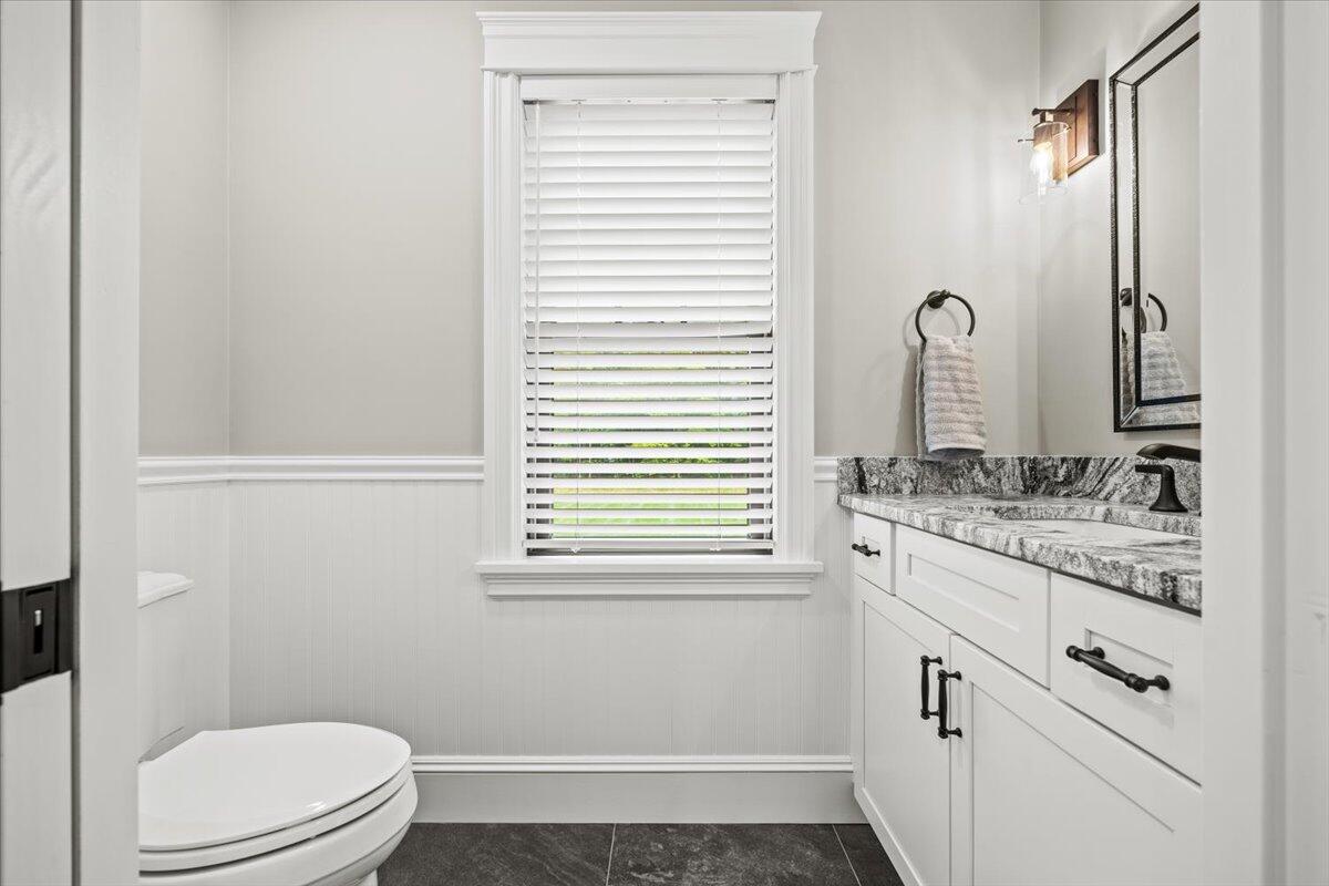 29 Woodland Street Fryeburg ME 04037