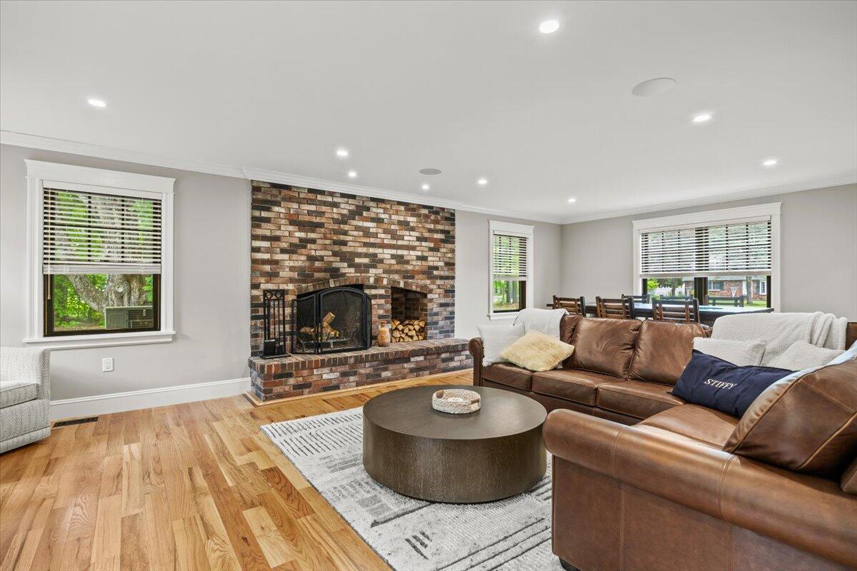 29 Woodland Street Fryeburg ME 04037