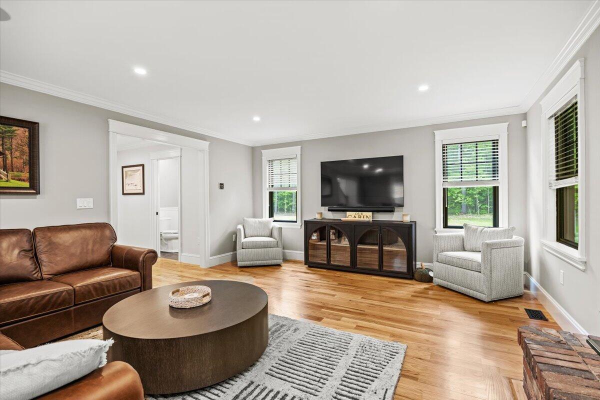 29 Woodland Street Fryeburg ME 04037