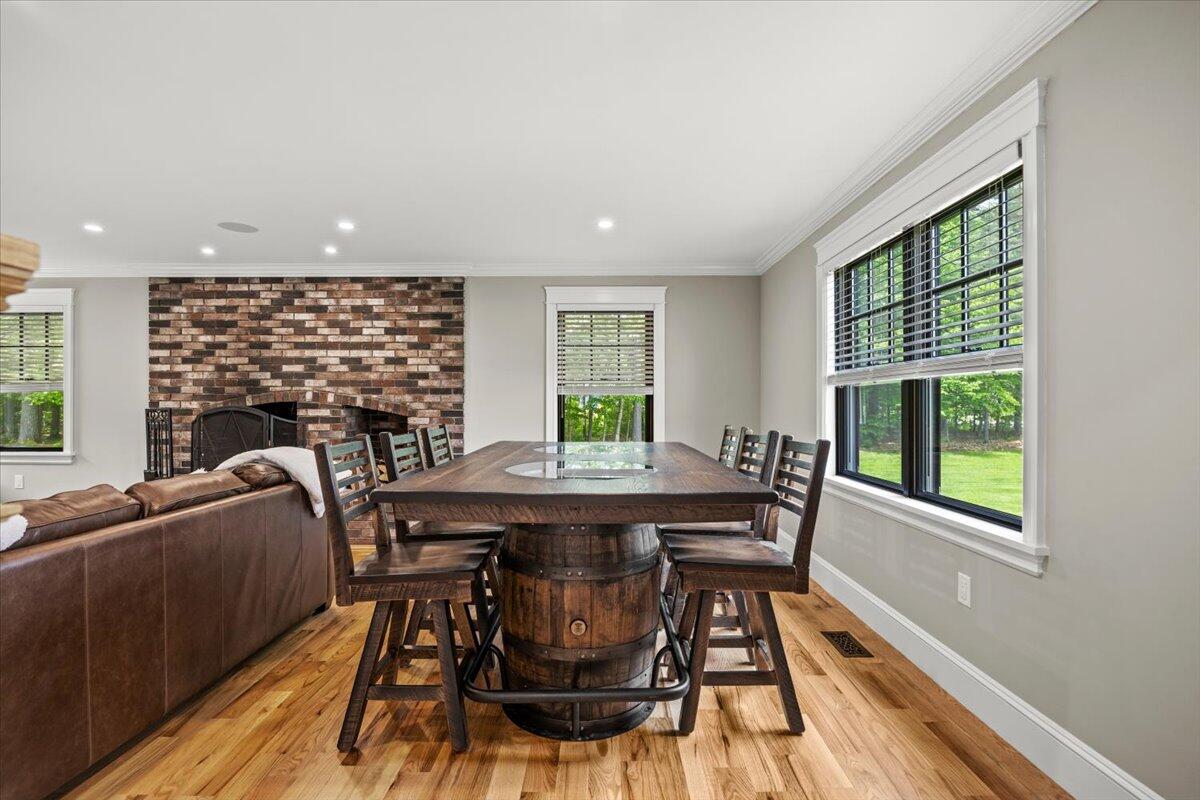 29 Woodland Street Fryeburg ME 04037