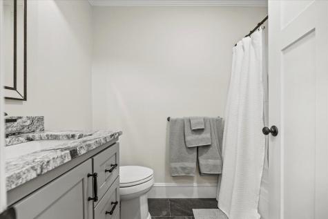 29 Woodland Street Fryeburg ME 04037