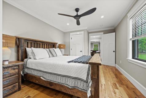 29 Woodland Street Fryeburg ME 04037