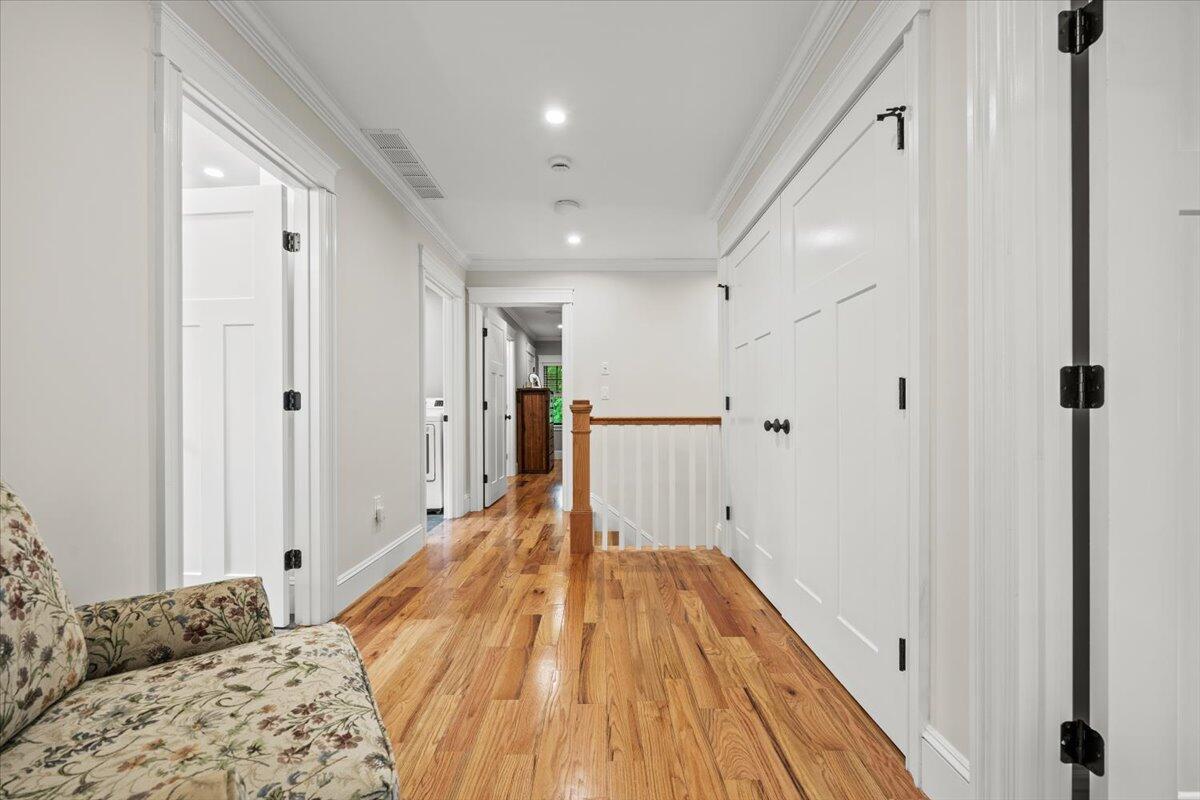 29 Woodland Street Fryeburg ME 04037