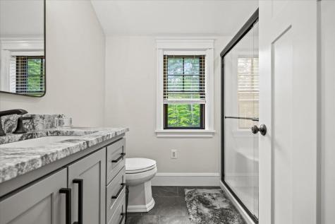 29 Woodland Street Fryeburg ME 04037