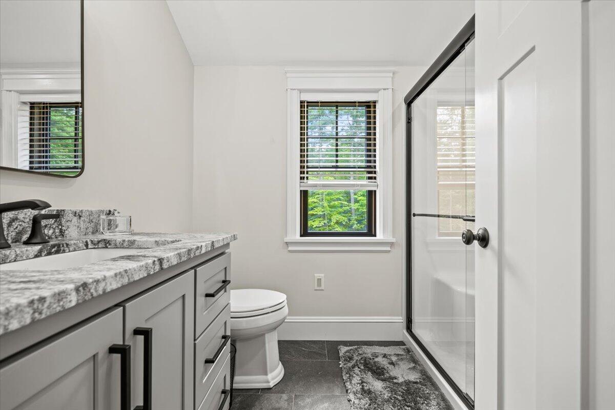 29 Woodland Street Fryeburg ME 04037