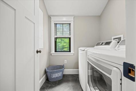 29 Woodland Street Fryeburg ME 04037