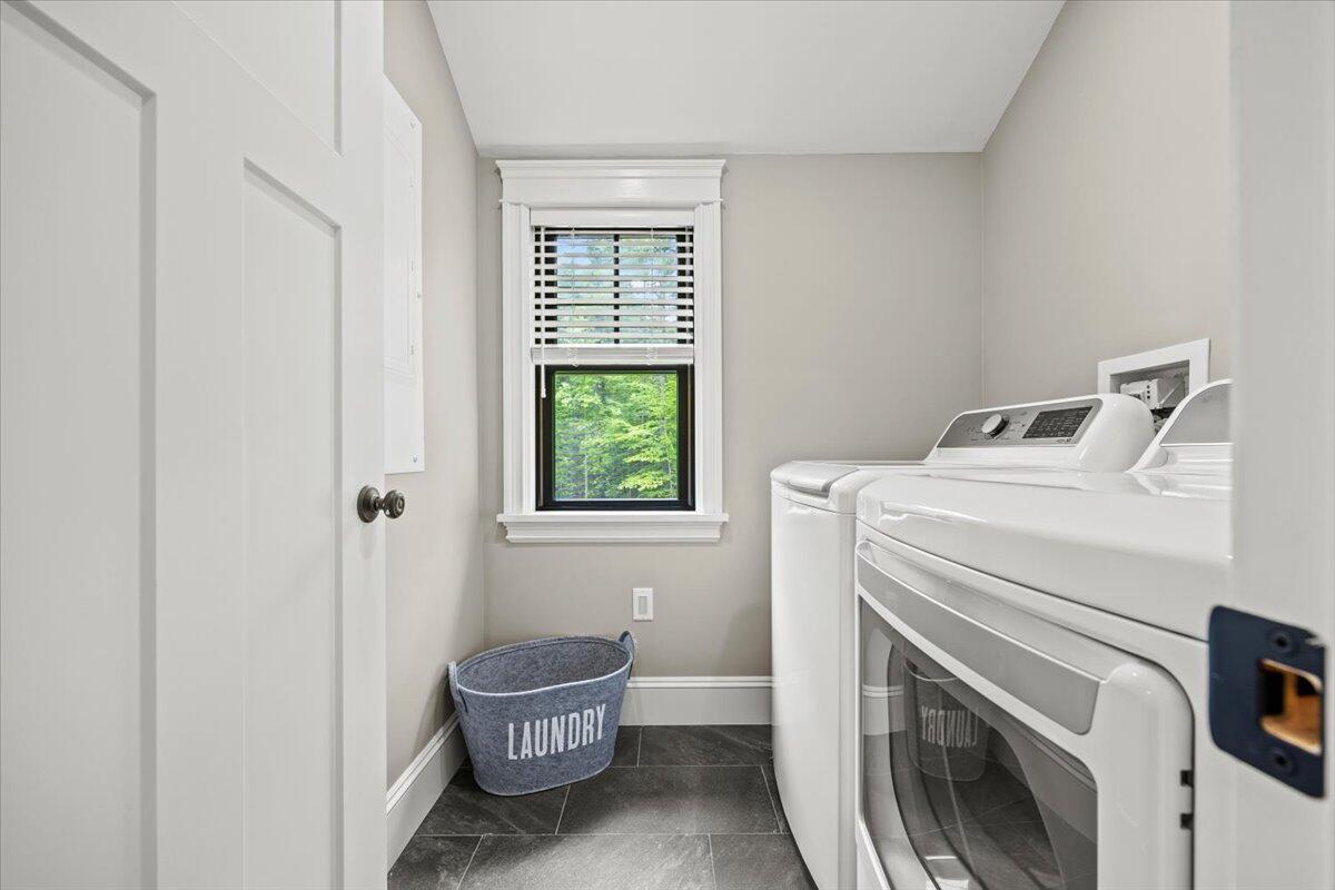 29 Woodland Street Fryeburg ME 04037