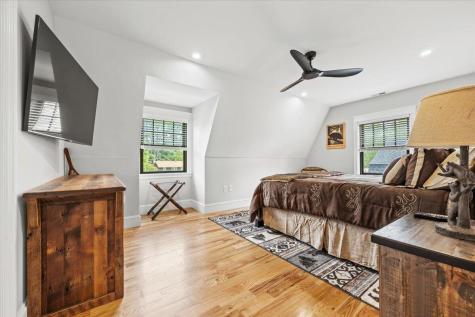 29 Woodland Street Fryeburg ME 04037