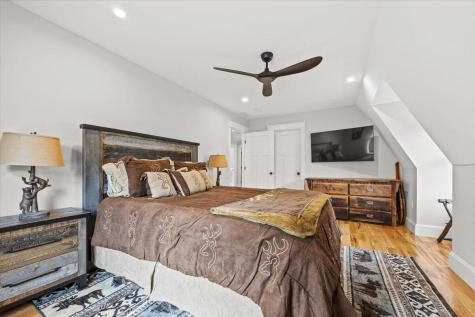 29 Woodland Street Fryeburg ME 04037