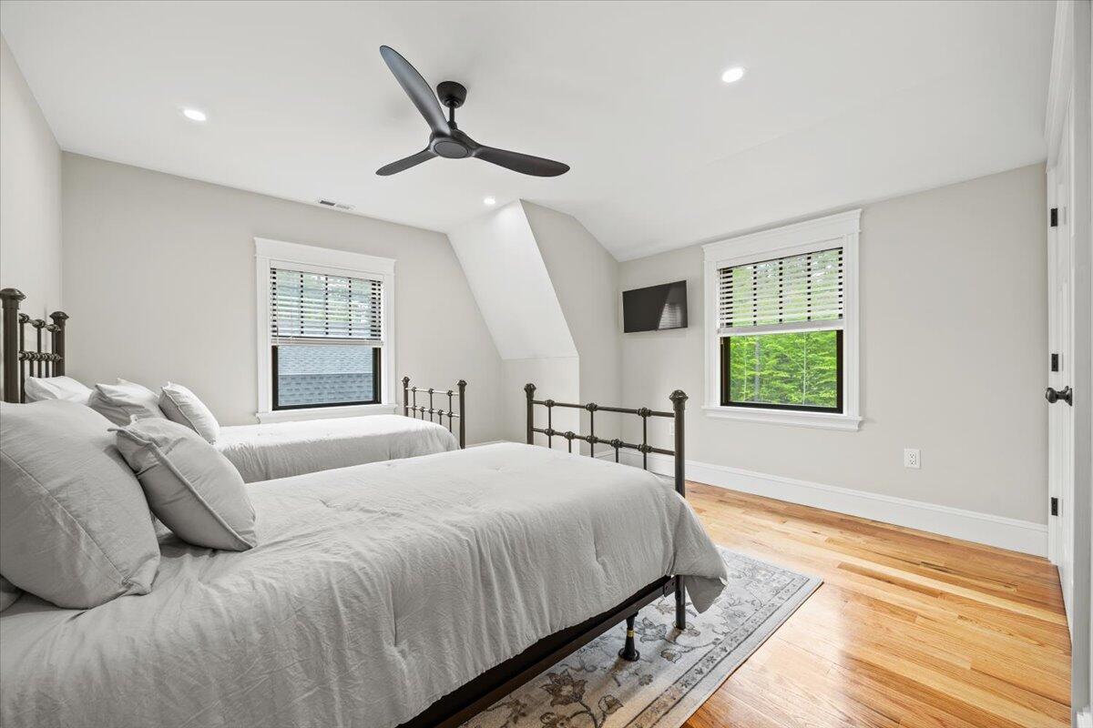 29 Woodland Street Fryeburg ME 04037