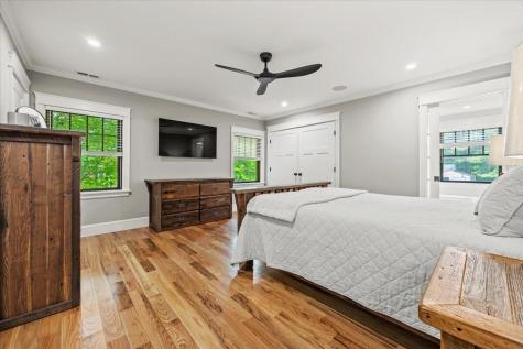 29 Woodland Street Fryeburg ME 04037