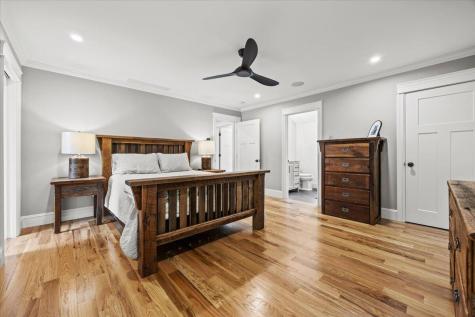 29 Woodland Street Fryeburg ME 04037