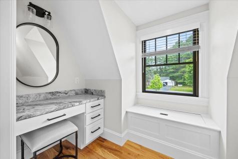 29 Woodland Street Fryeburg ME 04037