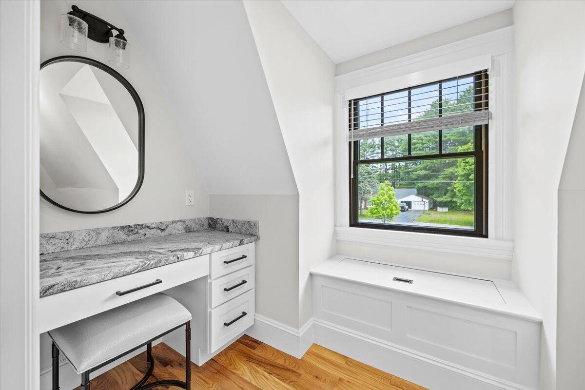 29 Woodland Street Fryeburg ME 04037