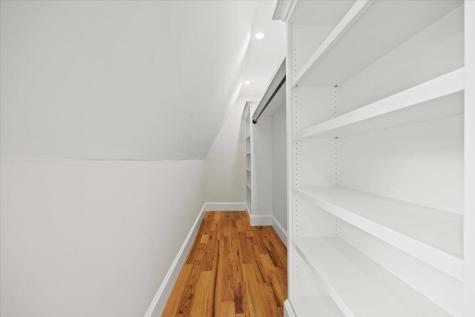 29 Woodland Street Fryeburg ME 04037